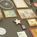 Hi!go * 빌라노바데파말리카오