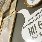 Hi!go 게스트하우스