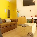 Hi!go * 빌라노바데파말리카오
