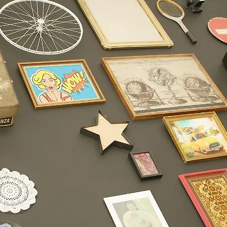 Hi!go * Vila Nova de Famalicão