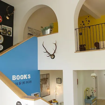 Hi!go 维拉诺瓦-德法马利