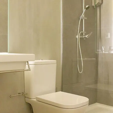 Hi!go Vila Nova de Famalicão