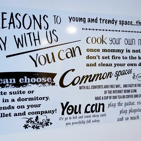 Gasthuis Hi!go Vila Nova de Famalicão