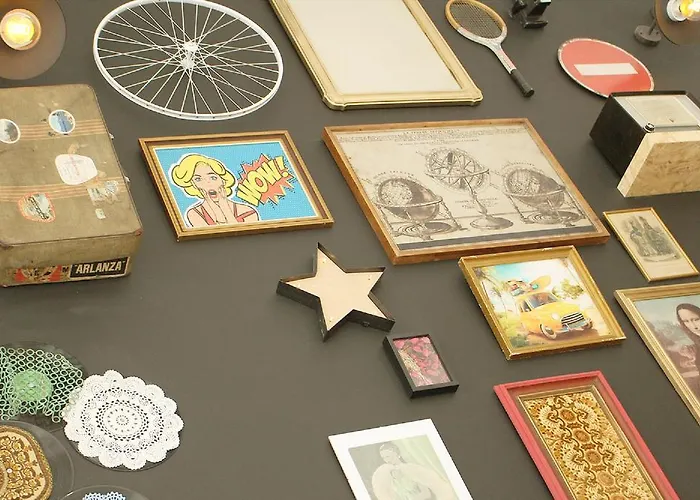 Hi!go * 维拉诺瓦-德法马利