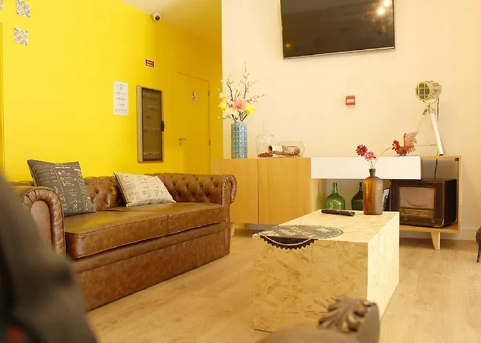 Hi!go * 维拉诺瓦-德法马利