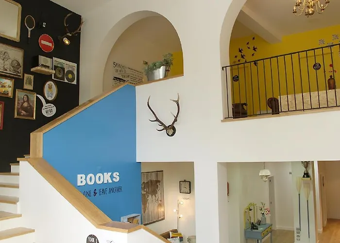 Hi!go Vila Nova de Famalicão