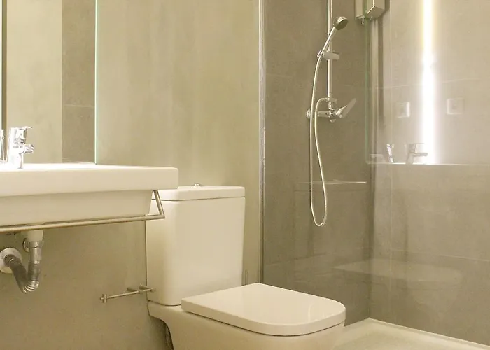 Hi!go Vila Nova de Famalicão