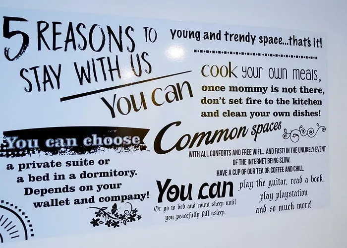 בית הארחה Hi!go Vila Nova de Famalicão